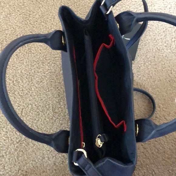 Purse - Picture 4 of 4